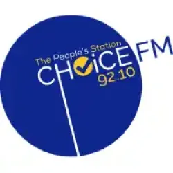 WRSV Choice FM 92.1 Radio Listen Live Raleigh, NC