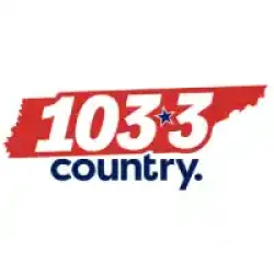 WKDF 103.3 Country Radio Listen Live Nashville, TN