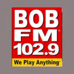 WJGO 102.9 Bob FM Radio Listen Live Fort Myers, FL