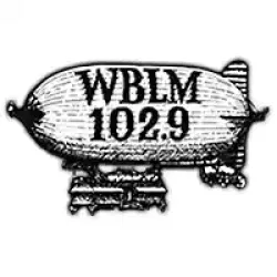 WBLM - Portland's Classic Rock 102.9 FM Radio Listen Live Portland, ME