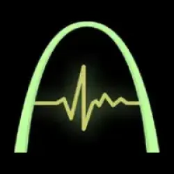 St. Louis Classic Rock 1: Klassics Plus Radio Listen Live St. Louis, MO