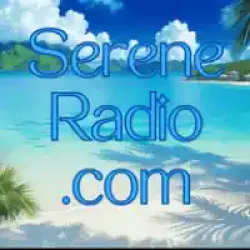 SereneRadio.com Listen Live
