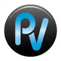 Progressive Voices Radio Listen Live