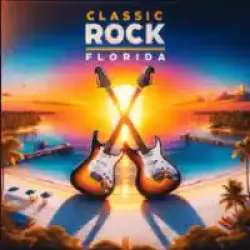 Classic Rock Florida HD Radio Listen Live Coconut Creek, FL