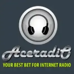 AceRadio-90s Alternative Rock Listen Live