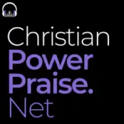 Christian Power Praise Radio Listen Live