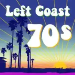 SomaFM - Left Coast 70's Radio Listen Live