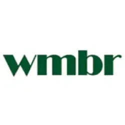 WMBR 88.1 FM Radio Listen Live Cambridge, MA
