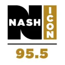 WSM 95.5 Nash Icon Radio Listen Live Nashville, TN