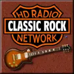 HD Radio - Classic Rock Listen Live