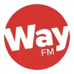 WAY FM - Louisville Radio Listen Live Louisville KY