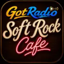 GotRadio Soft Rock Café Listen Live