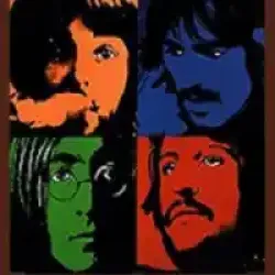 Forgotten Rock Radio Listen Live