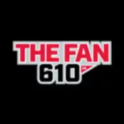610 Sports Radio KCSP Listen Live Kansas City, MO