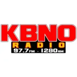 KBNO Qué Bueno 97.7 FM Radio Listen Live Denver, CO
