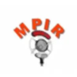 MPIR Comedy OTR Radio Listen Live