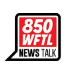 WFTL 850 AM Radio Listen Live West Palm Beach, FL