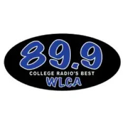 WLCA 89.9 FM Radio Listen Live Godfrey, IL