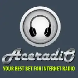 AceRadio-The Smooth Jazz Channel Listen Live