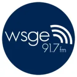 WSGE 91.7 FM Radio Listen Live Dallas, NC