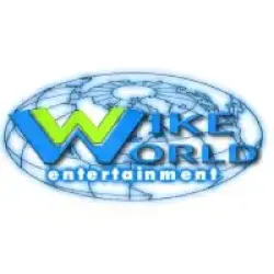 Wike World Radio Listen Live