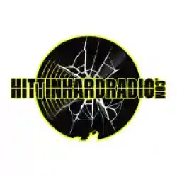 Hittin Hard Radio Listen Live South Milwaukee WI