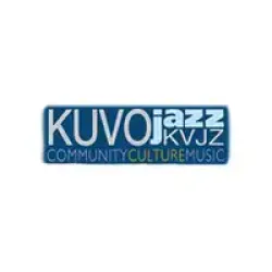 KUVO Rocky Mountain PBS News HD2 Radio Listen Live Denver, CO