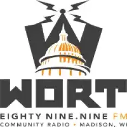 WORT 89.9 FM Radio Listen Live Madison, WI