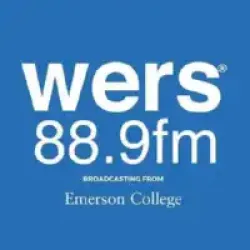 WERS 88.9 Radio Listen Live Boston, MA