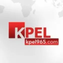 KPEL-FM 96.5 FM Radio Listen Live Breaux Bride LA