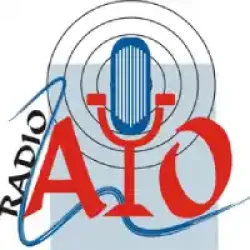Radio Ayo Listen Live Richardson, TX