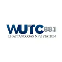 WUTC-FM 88.1 Radio Listen Live Chattanooga TN