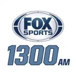 FOX Sports 1300 AM Radio Listen Live New Haven, CT