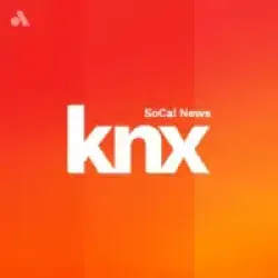 KNX News 1070 AM (Formerly 97.1 FM) Listen Live Los Angeles CA