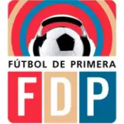 FDP - Fútbol de Primera Radio Listen Live