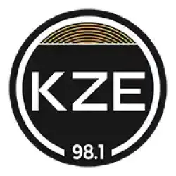 KZE 98.1 Radio Listen Live Salisbury CT