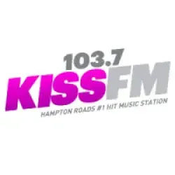 103.7 KISS FM Radio Listen Live Milwaukee, WI