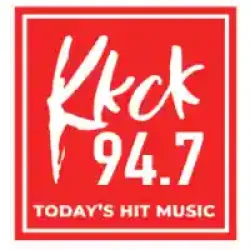 94.7 KKCK Radio Listen Live Marshall MN
