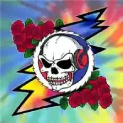 Grateful Dead Radio GDRADIO Listen Live