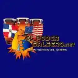 El Poder Salsero Radio Listen Live New York City, NY