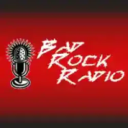Bad Rock Radio Listen Live Florida US