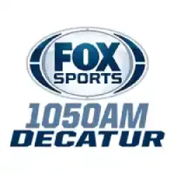 WDZ 1050 ESPN Decatur Radio Listen Live North Atlanta, IL