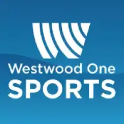 Westwood One Radio Listen Live