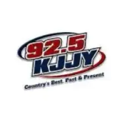 92.5 KJJY Radio Listen Live Des Moines (Iowa), IA