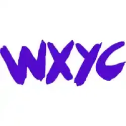 WXYC 89.3 FM Radio Listen Live Chapel Hill, NC