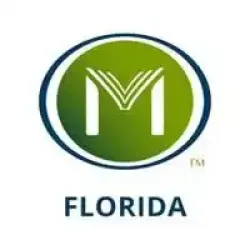 WKZM - Moody Radio 104.3 FM Listen Live Sarasota FL