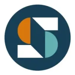 WKTL - The Summit.FM 90.7 FM Radio Listen Live Struthers, OH