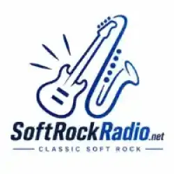 Soft Classic Rock Radio Listen Live West Palm Beach FL
