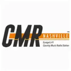 CMR Nashville Radio Listen Live