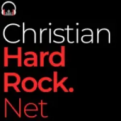 Christian HardRock Radio Listen Live